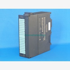 Siemens 6ES7 331-7KF01-0AB0